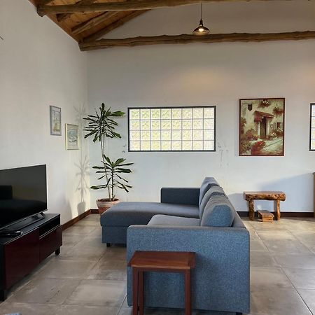 A Fonte Apartment Santo Antonio  Luaran gambar