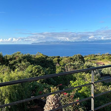 A Fonte Apartment Santo Antonio  Luaran gambar