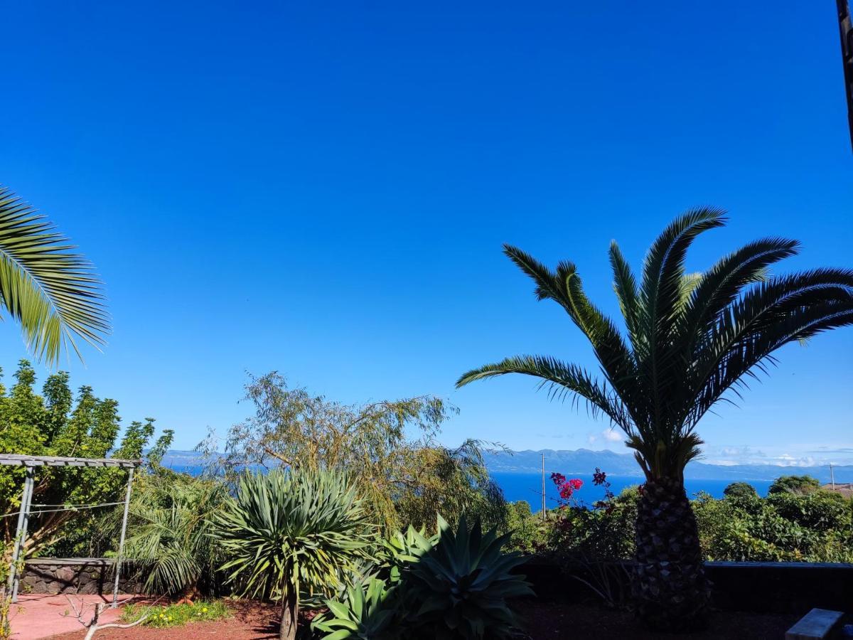 A Fonte Apartment Santo Antonio  Luaran gambar