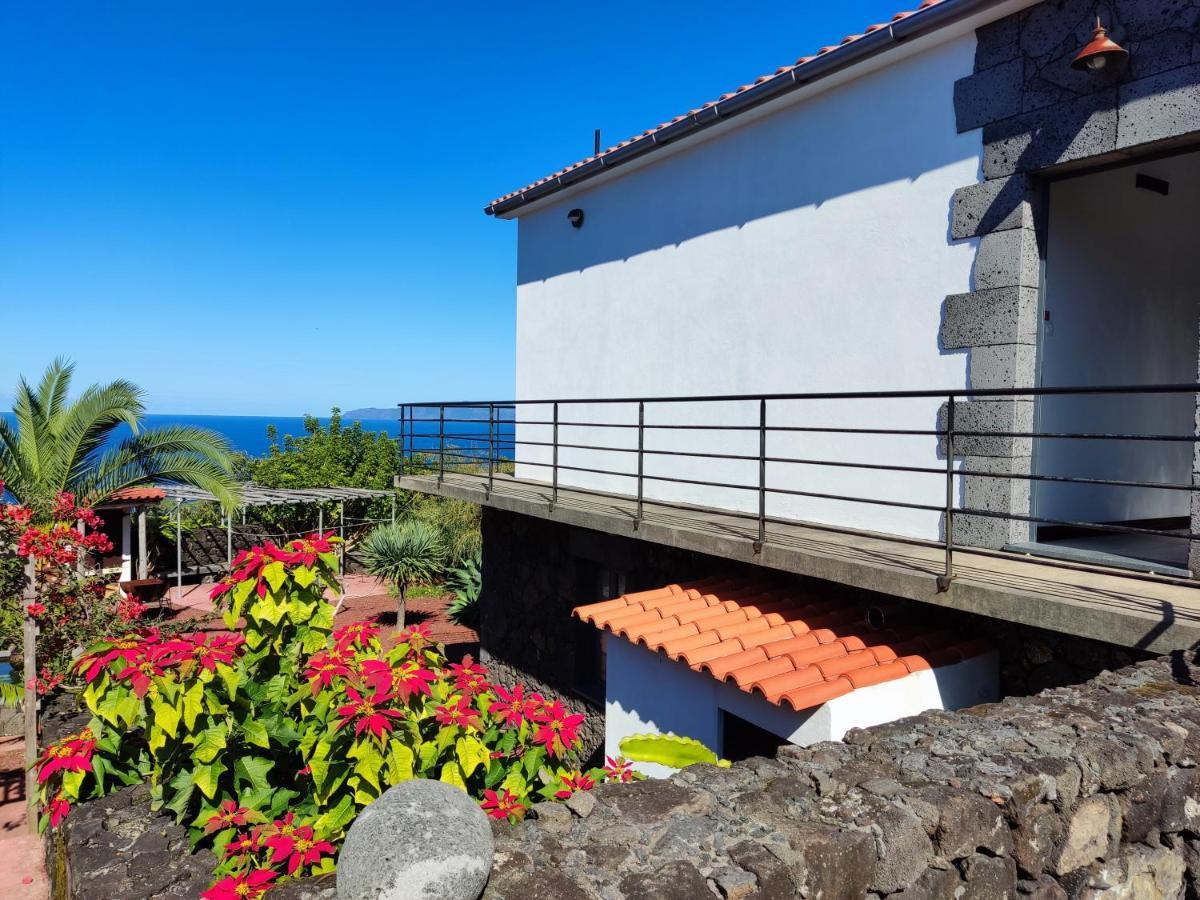 A Fonte Apartment Santo Antonio  Luaran gambar