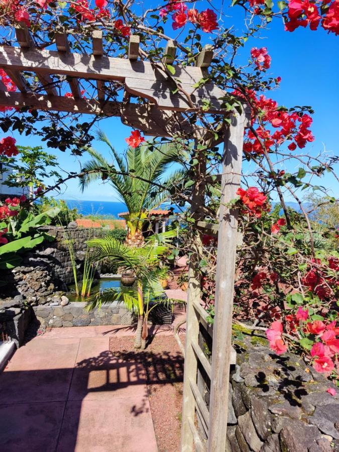 A Fonte Apartment Santo Antonio  Luaran gambar