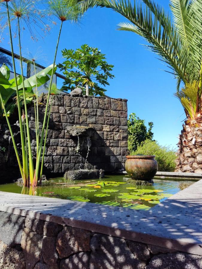 A Fonte Apartment Santo Antonio  Luaran gambar
