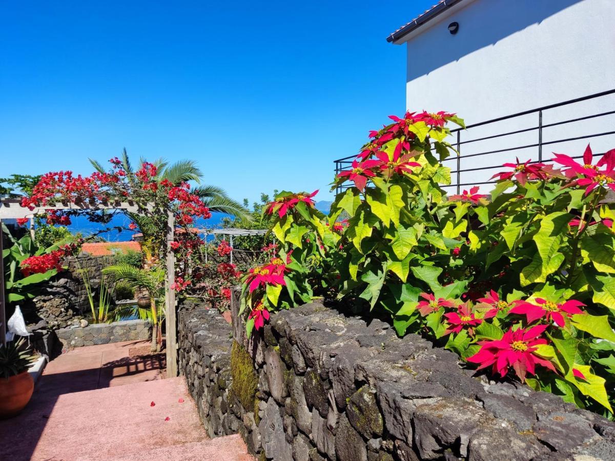 A Fonte Apartment Santo Antonio  Luaran gambar
