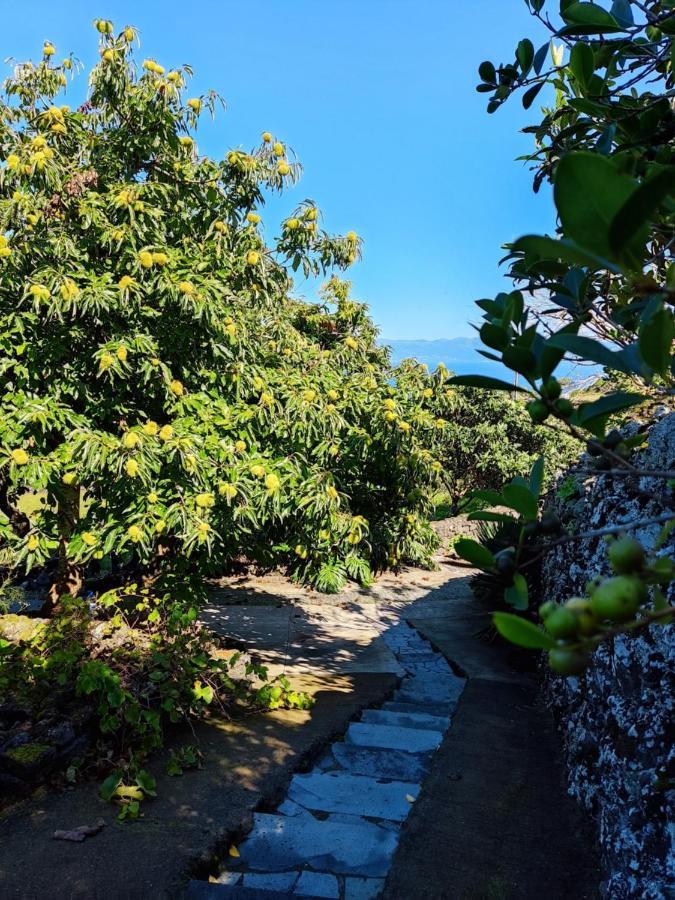 A Fonte Apartment Santo Antonio  Luaran gambar