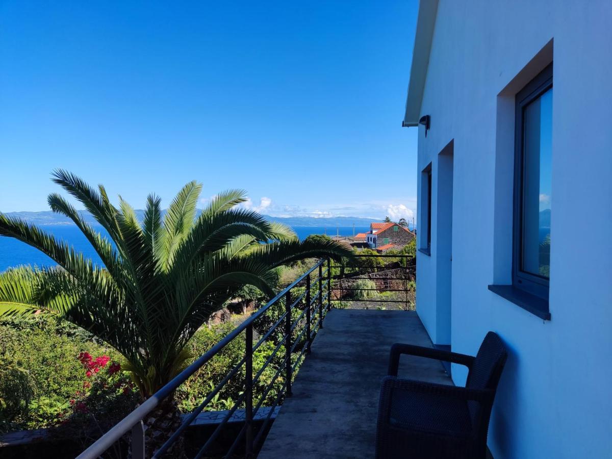 A Fonte Apartment Santo Antonio  Luaran gambar