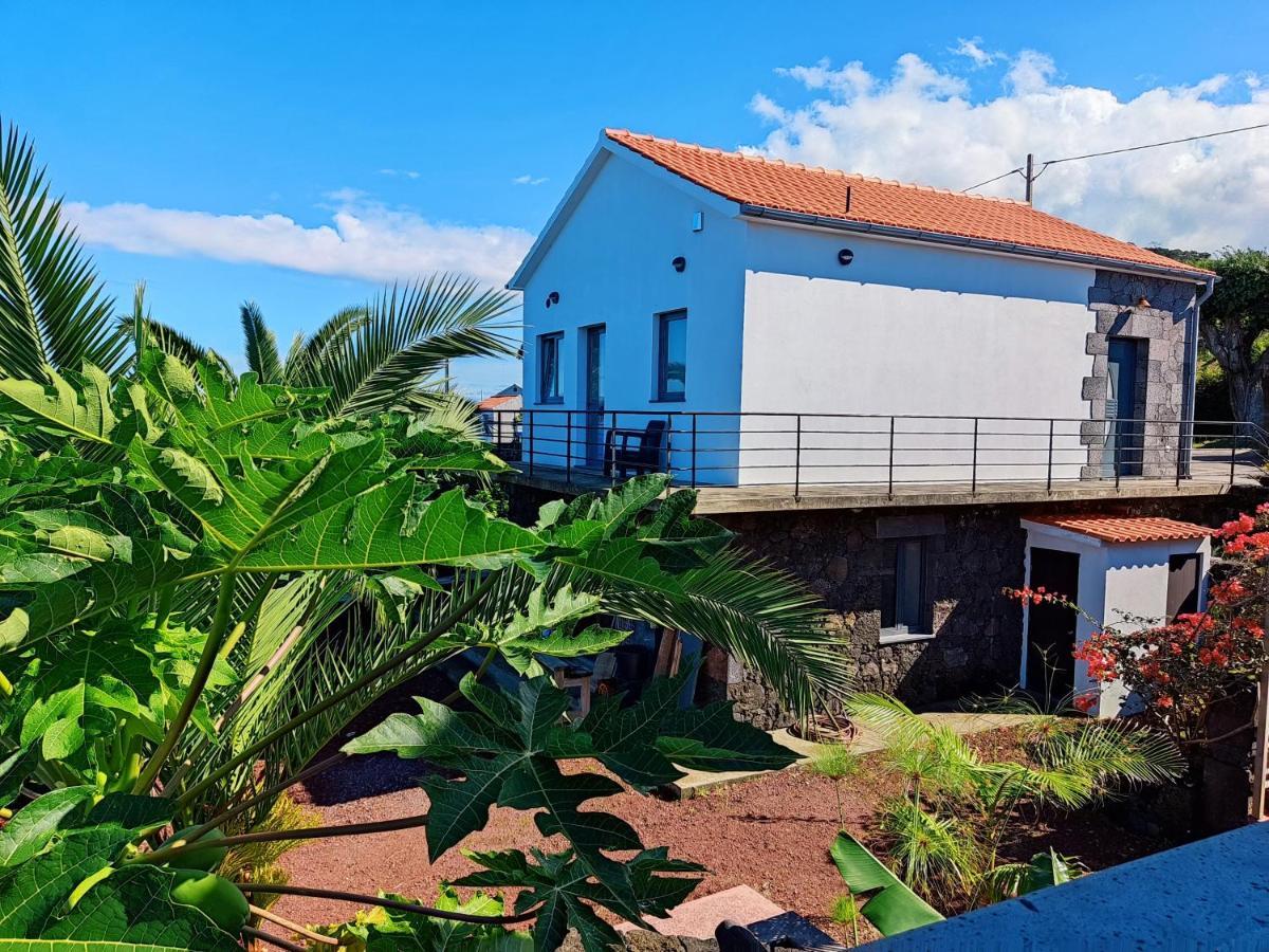 A Fonte Apartment Santo Antonio  Luaran gambar