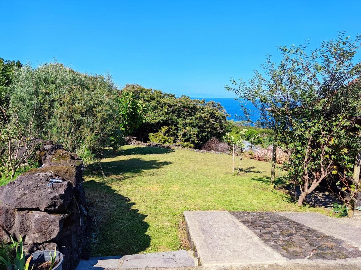 A Fonte Apartment Santo Antonio  Luaran gambar