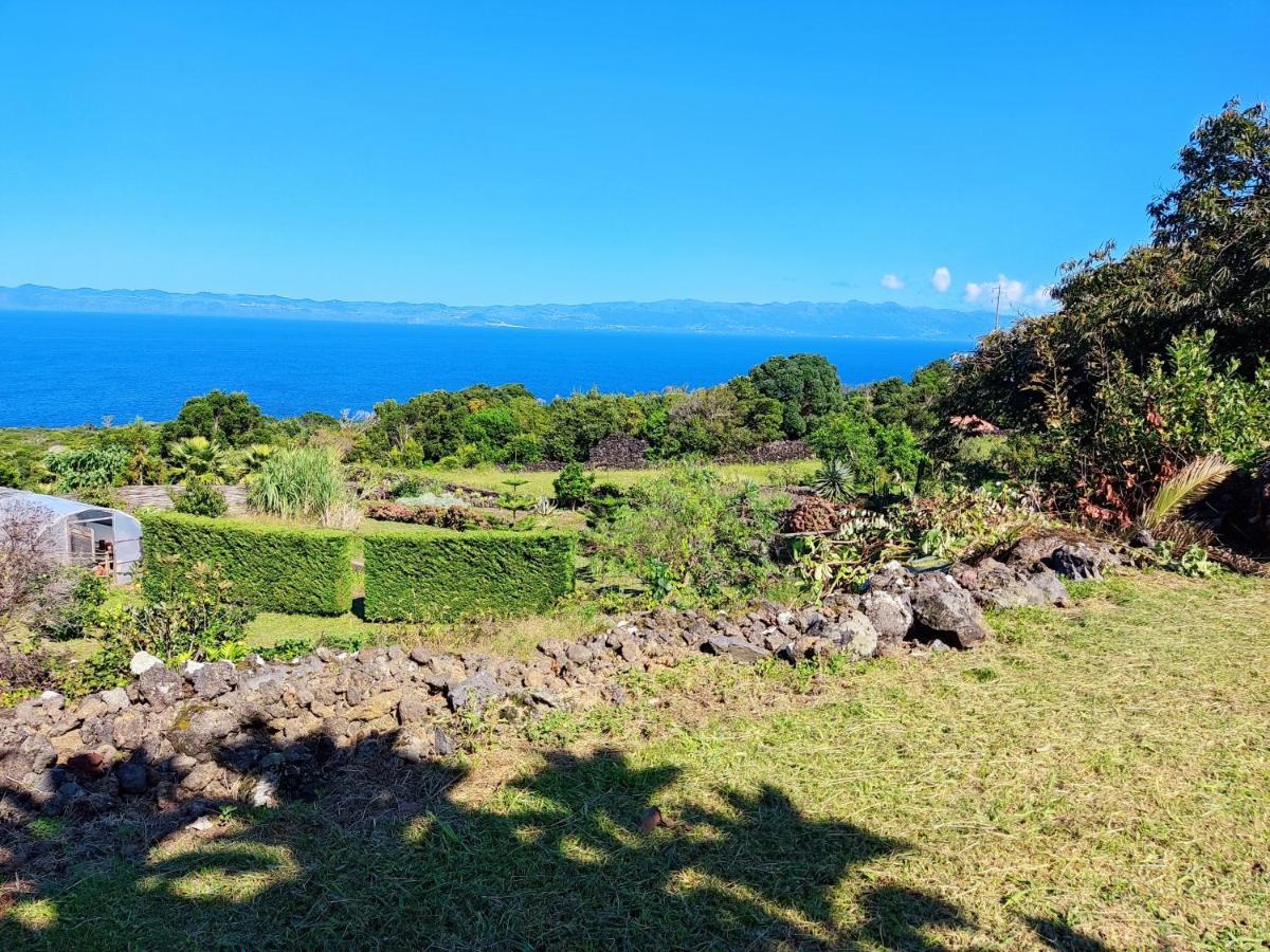 A Fonte Apartment Santo Antonio  Luaran gambar