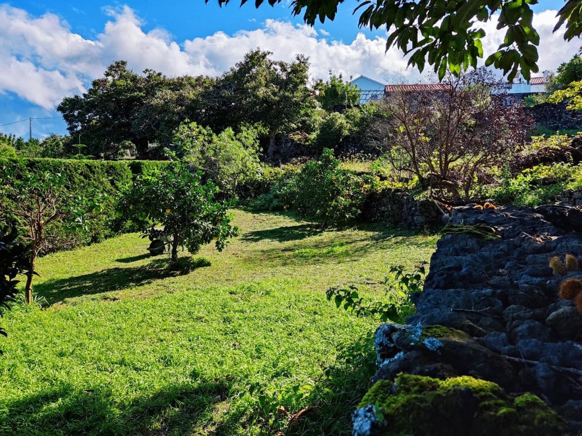 A Fonte Apartment Santo Antonio  Luaran gambar