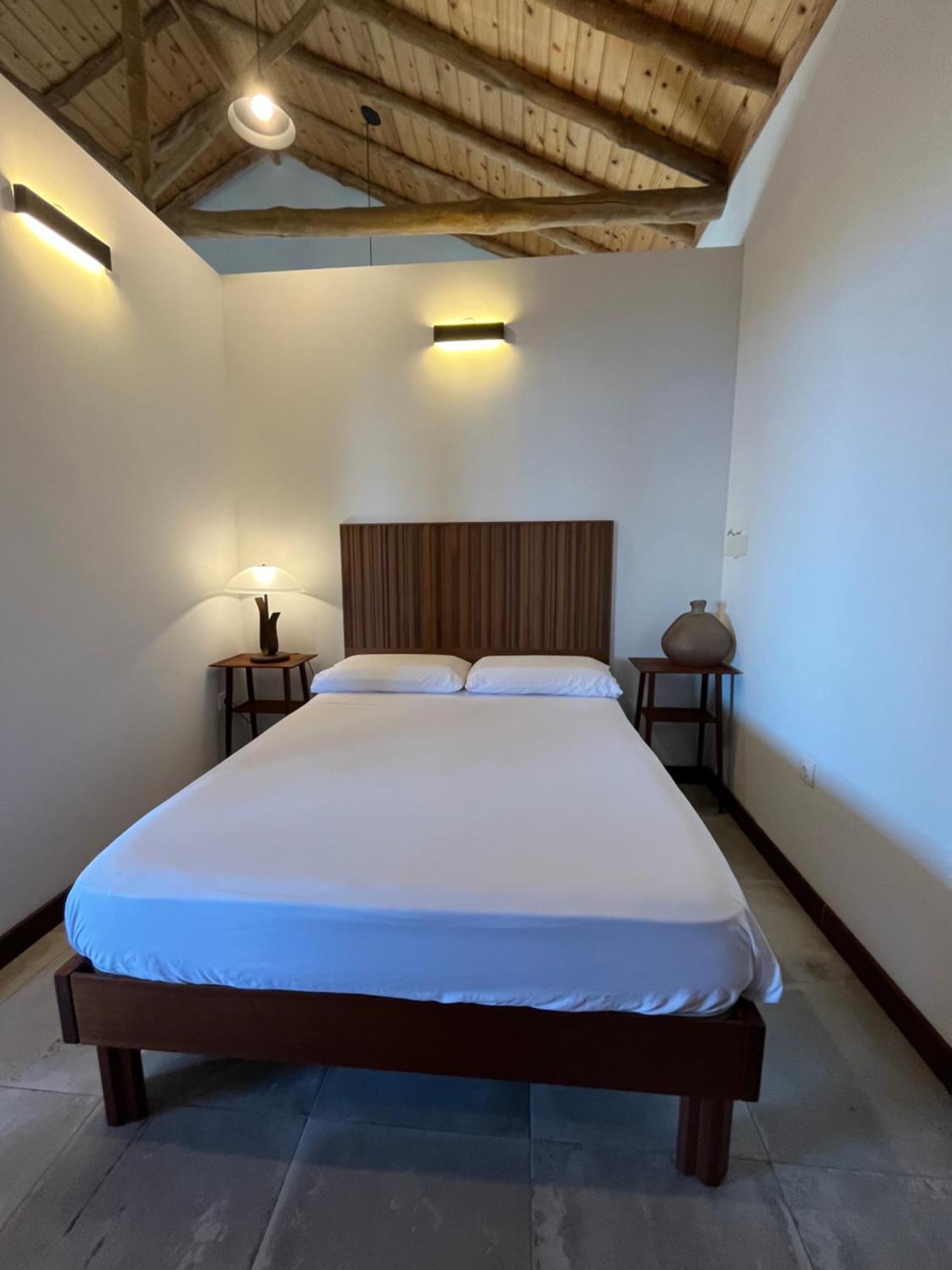 A Fonte Apartment Santo Antonio  Luaran gambar