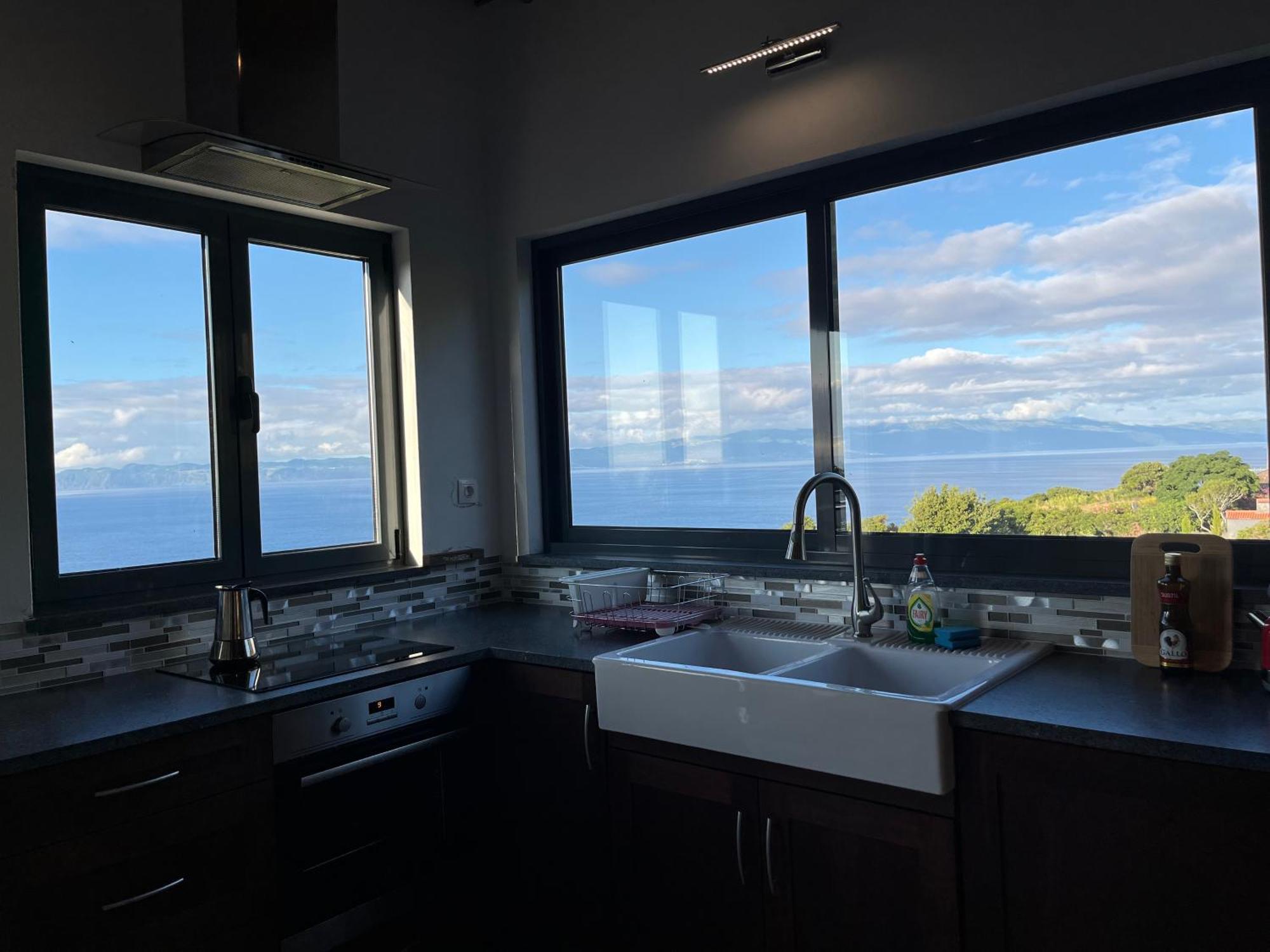 A Fonte Apartment Santo Antonio  Luaran gambar