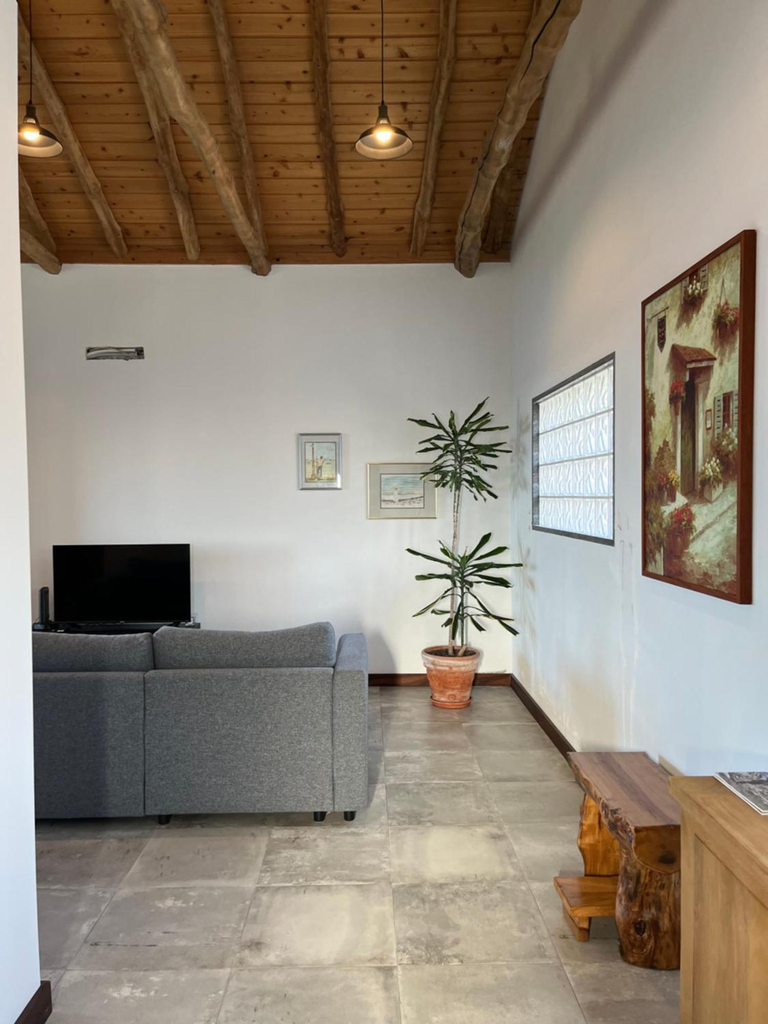 A Fonte Apartment Santo Antonio  Luaran gambar