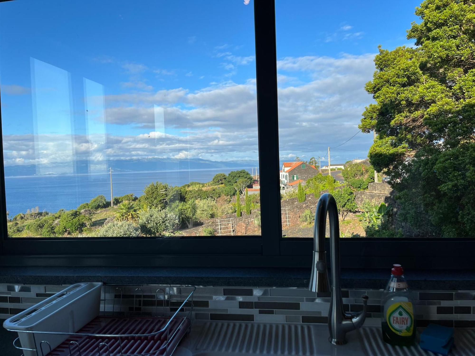 A Fonte Apartment Santo Antonio  Luaran gambar