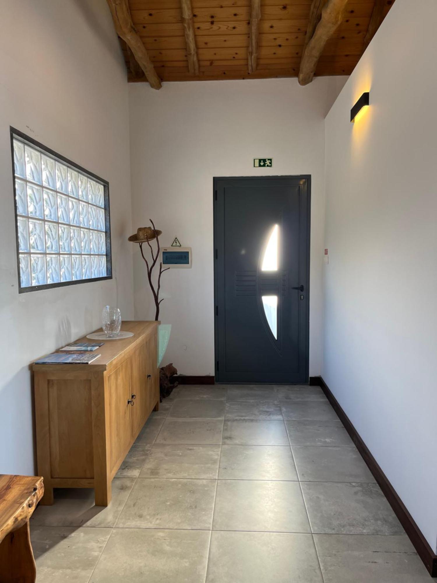 A Fonte Apartment Santo Antonio  Luaran gambar