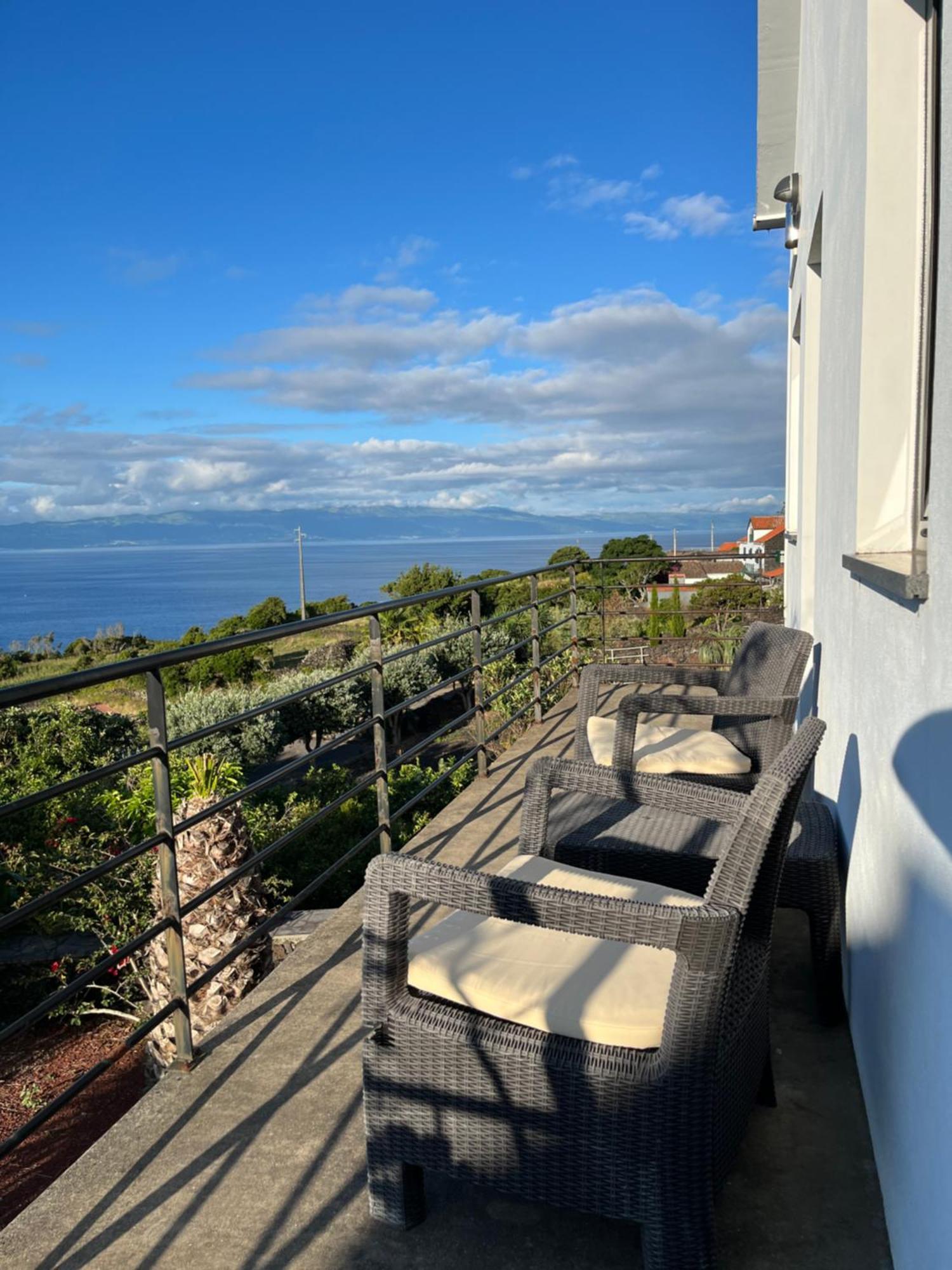 A Fonte Apartment Santo Antonio  Luaran gambar