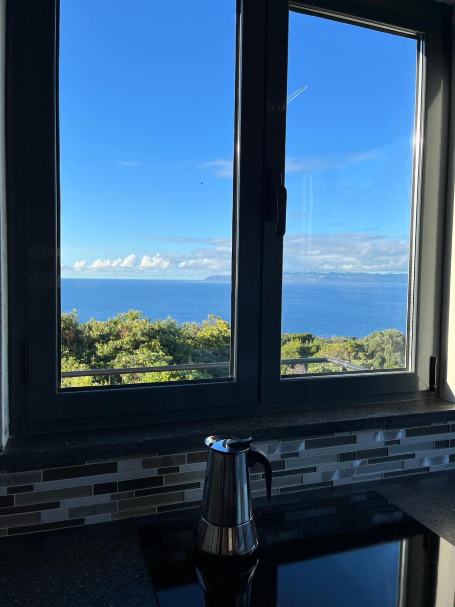 A Fonte Apartment Santo Antonio  Luaran gambar