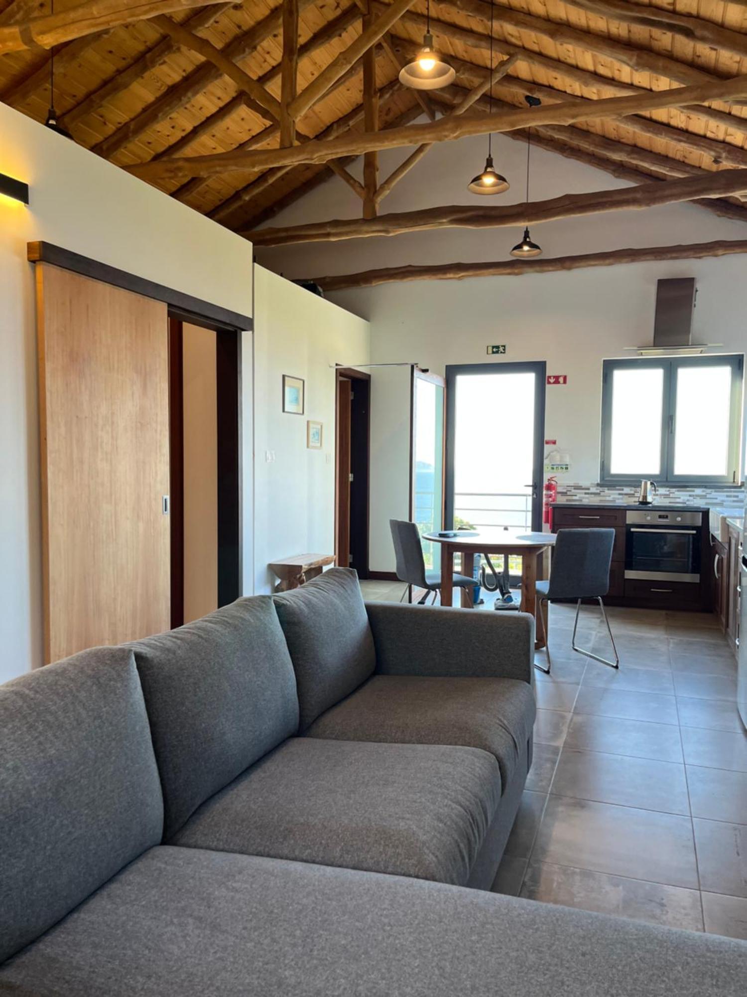 A Fonte Apartment Santo Antonio  Luaran gambar