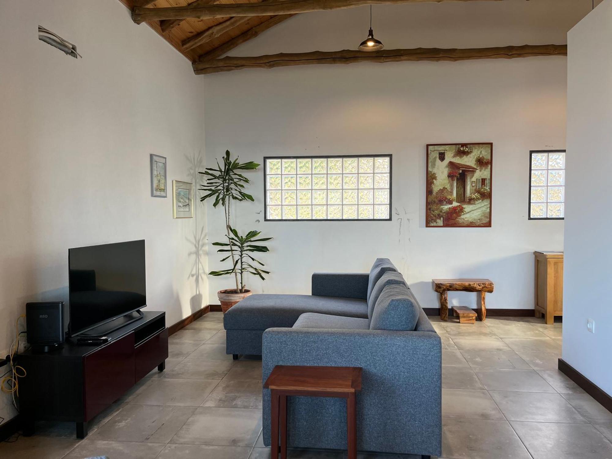 A Fonte Apartment Santo Antonio  Luaran gambar