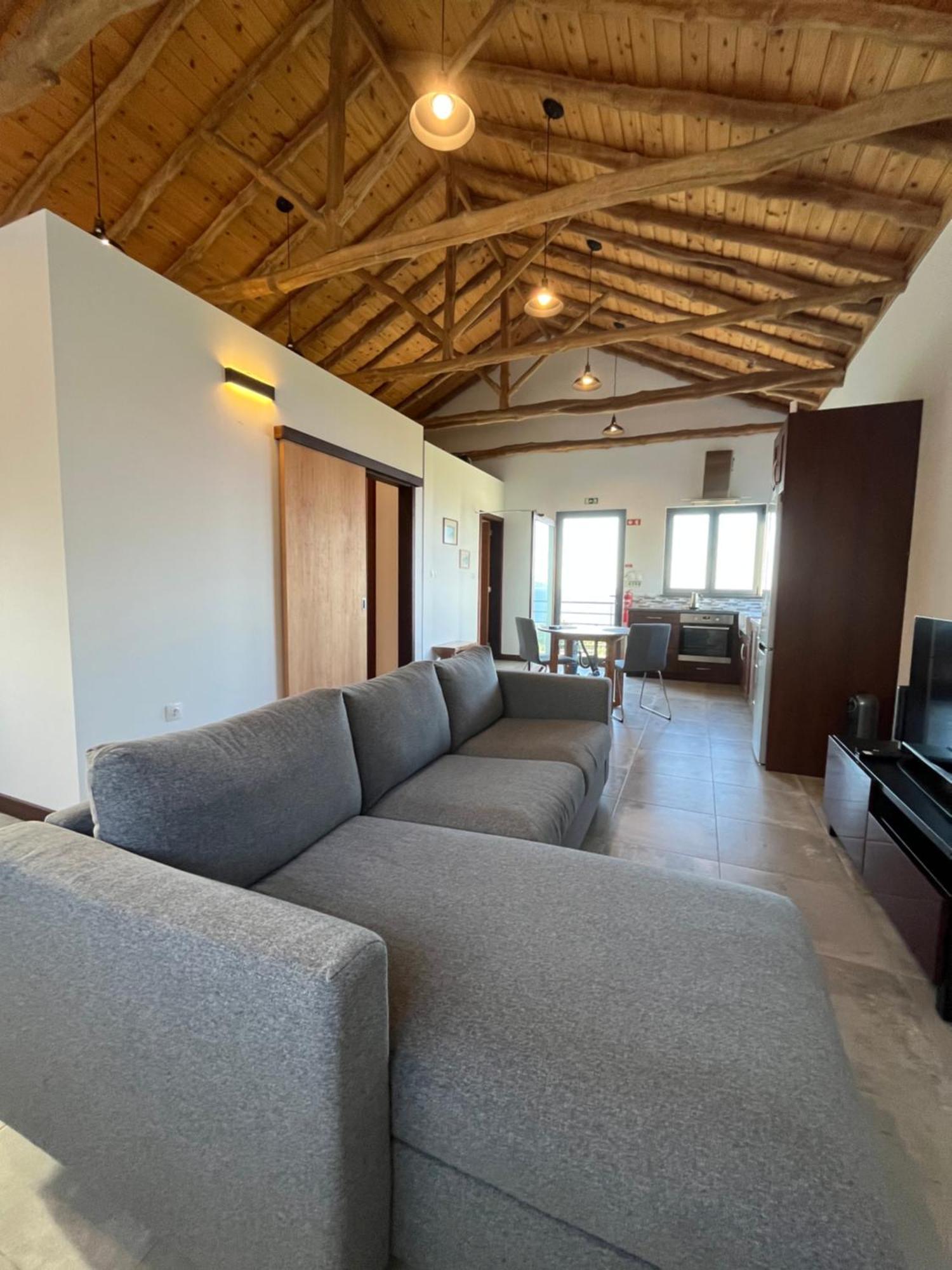 A Fonte Apartment Santo Antonio  Luaran gambar